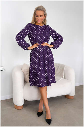 Платье Open-style / 103146966 - вид 2