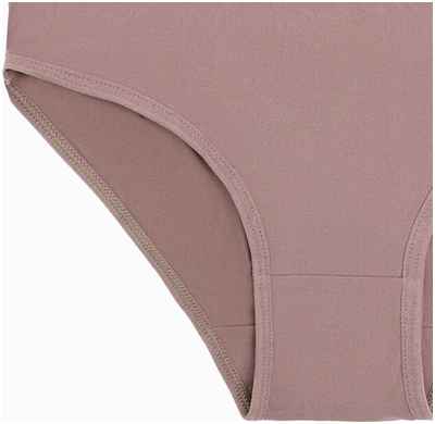 Трусы слипы Collorista / 10380415 - вид 2