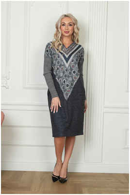 Платье Wisell / 103110824 - вид 2