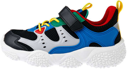 Кроссовки PLAYTODAY / 103174667 - вид 2