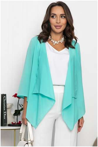 Кардиган LT COLLECTION 103242034