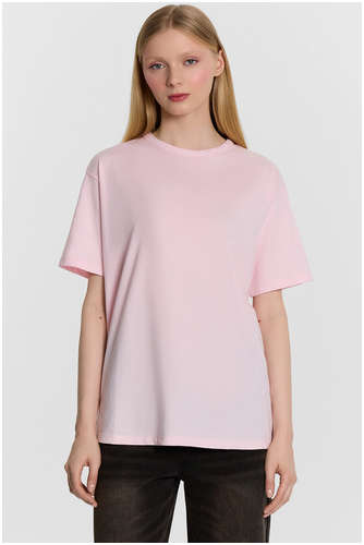 Футболка женская Mark Formelle 103240963