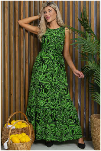 Платье LT COLLECTION 103232845