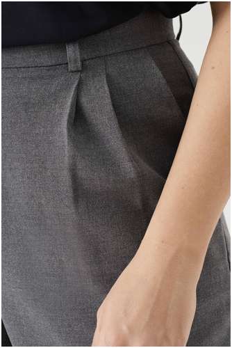 Брюки женские Panda / 103212958 - вид 2