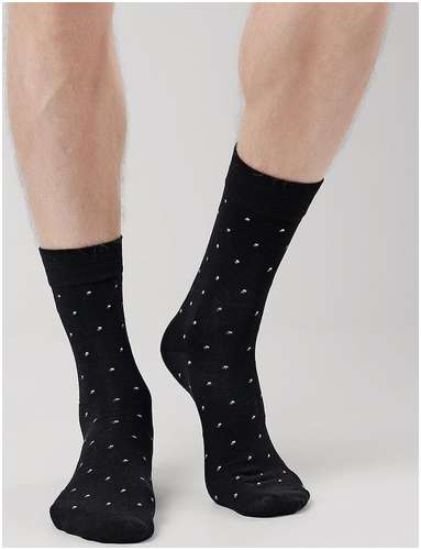 Носки CLEVER 103219099