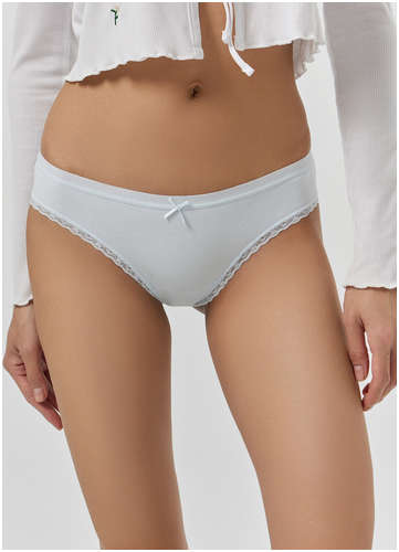 Трусы женские (3шт.) Mark Formelle / 103227917 - вид 2