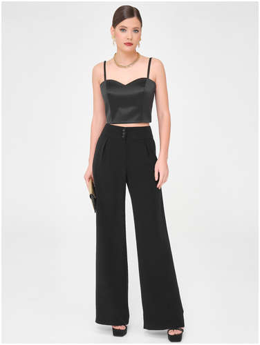 Брюки Stilla / 103220222 - вид 2