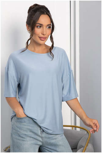 Футболка LT COLLECTION 103241758