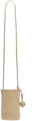 Сумка Jane's Story 103153157