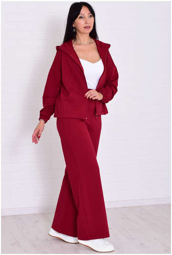 Костюм Новое кимоно / 103239402 - вид 2