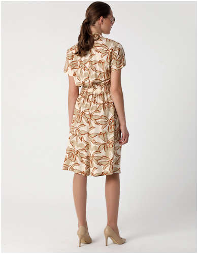 Комбинезон DizzyWay / 103235396 - вид 2