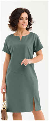 Платье Роберта Serenada 10372445