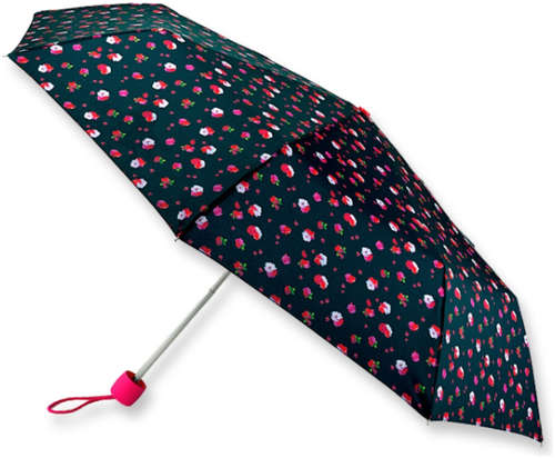 Зонт FULTON 103213117