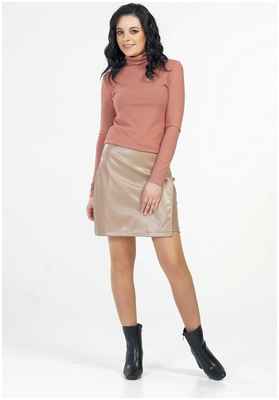 Юбка AjouR / 10364427 - вид 2