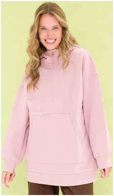 Толстовка Pelican 10381893