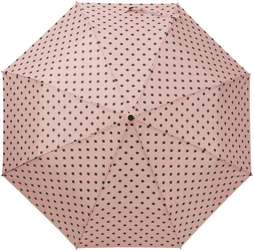 Зонт Henry Backer / 103242384 - вид 2