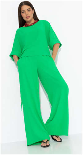 Брючный костюм CHARUTTI / 103235340 - вид 2