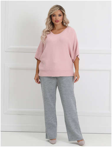 Брюки Wisell 103224860