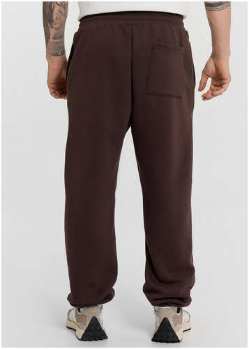 Брюки мужские Mark Formelle / 103243248 - вид 2