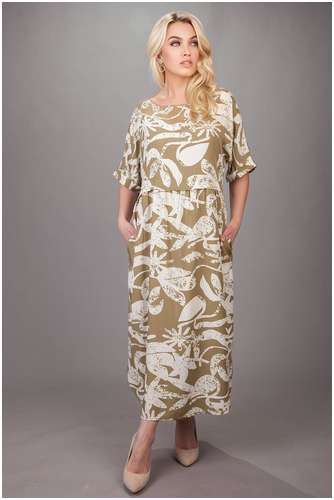 Платье Rise 103228714