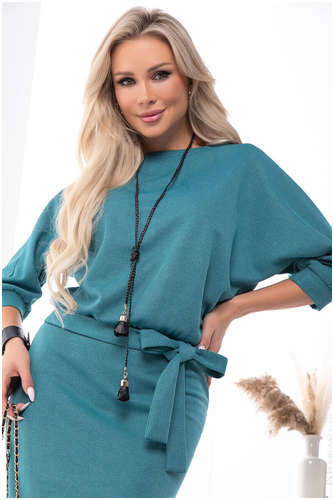 Платье LT COLLECTION 103221359