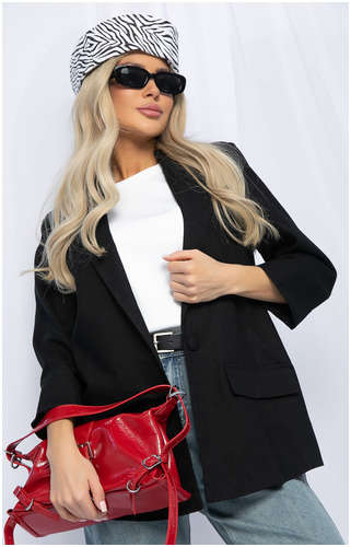 Панама LT COLLECTION / 103230213 - вид 2