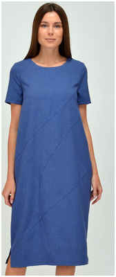 Платье VISERDI / 1034 - вид 2