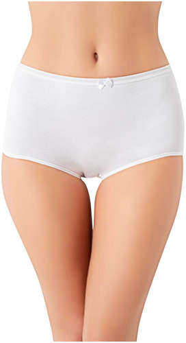 Трусы Cotpark 103236035