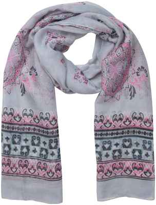 Палантин Jane's Story 10341939