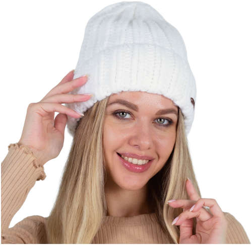 Шапка Flioraj / 103191877 - вид 2