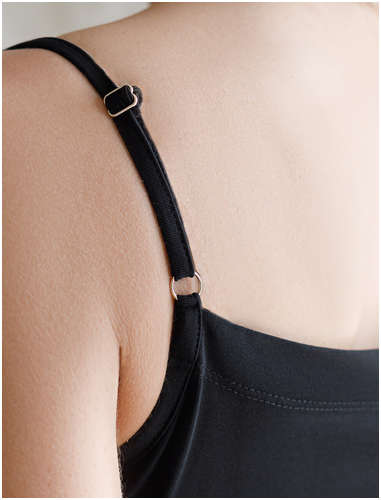 Топ VILATTE / 103239135 - вид 2