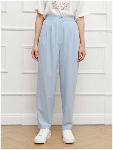 Брюки Akimbo / 103235571 - вид 2