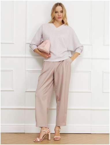 Брюки Akimbo 103221126