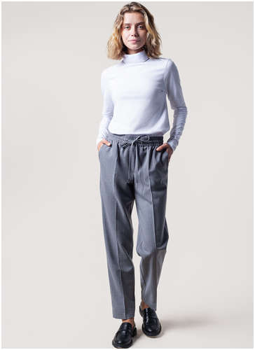 Джемпер VILATTE / 103241404 - вид 2