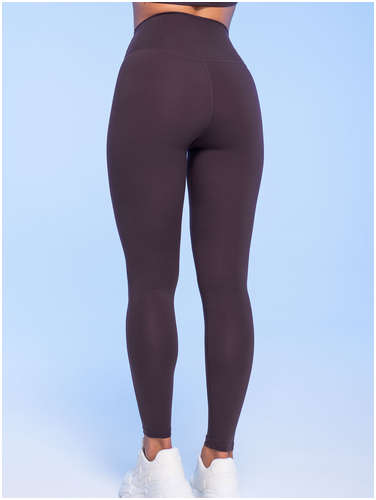 Лосины спортивные Pelican / 103175301 - вид 2