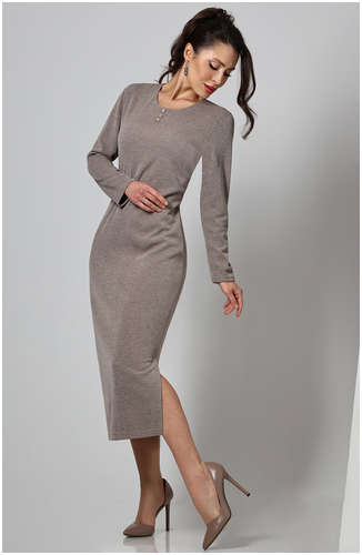 Платье DSTrend 103235837