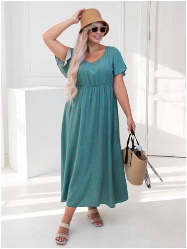 Платье 4ADAMIS 103240157