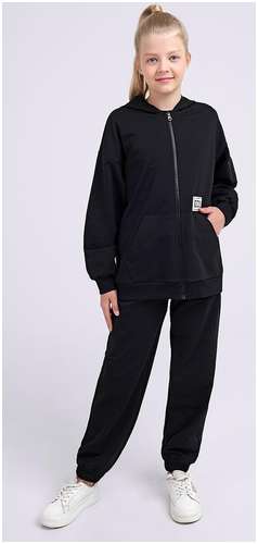 Куртка CLEVER 103237758