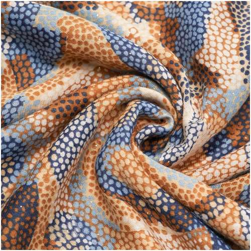 Палантин Henry Backer / 103204120 - вид 2