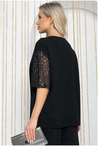 Блуза LT COLLECTION / 103215043 - вид 2