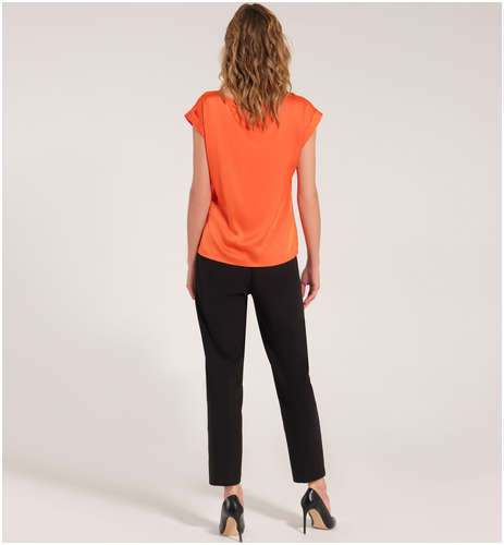 Блузка женская Panda 103212498