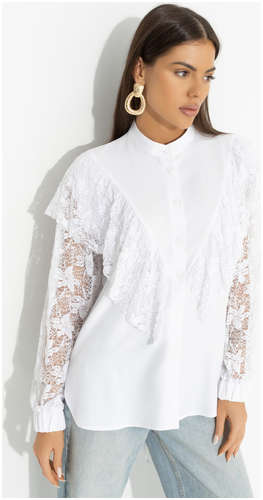 Рубашка CHARUTTI 103228364