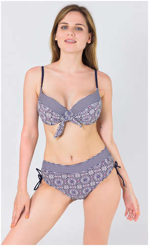 Купальник Siman 103225834