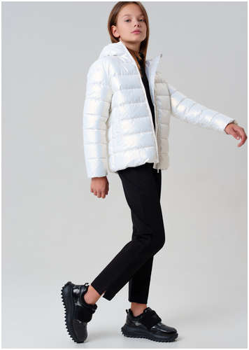 Куртка PLAYTODAY / 103241513 - вид 2