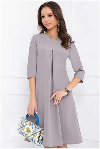 Платье BELLOVERA / 103119001 - вид 2