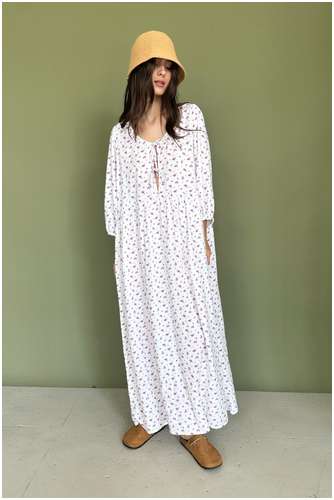 Платье M&G / 103243008 - вид 2