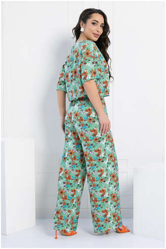 Костюм LT COLLECTION / 103227272 - вид 2