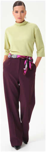 Водолазка Stilla / 103206926 - вид 2