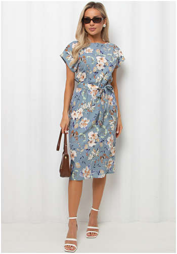 Платье Valentina / 103237071 - вид 2