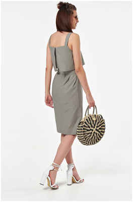 Платье FLY / 10369348 - вид 2